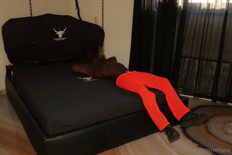 Refane sex pornstar image