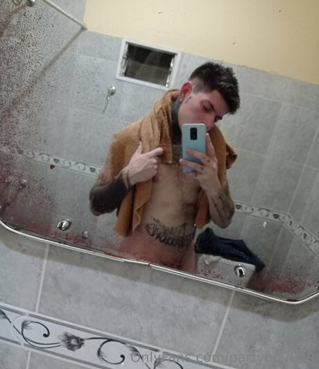 Partyboy069 pornstar adult archive