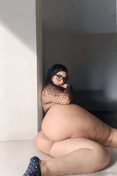 Lafresamorales star pretty photos