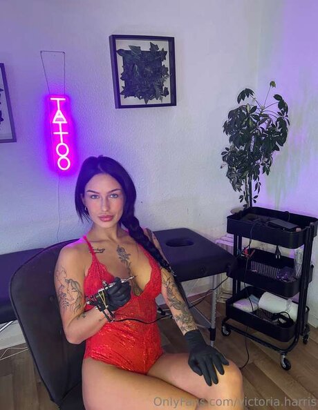 Victoriaharris1 pornstar pics