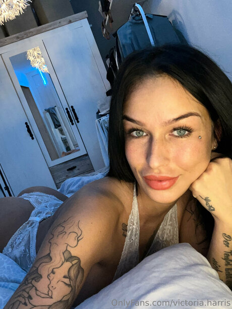 Victoriaharris1 pornstar pretty archive