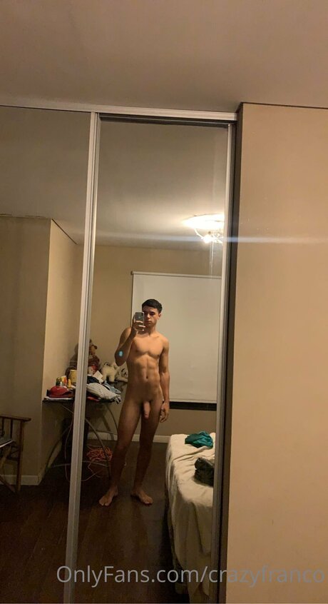 Crazyboyfran pornstar adult img