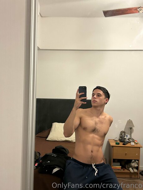 Crazyboyfran pornstar art images