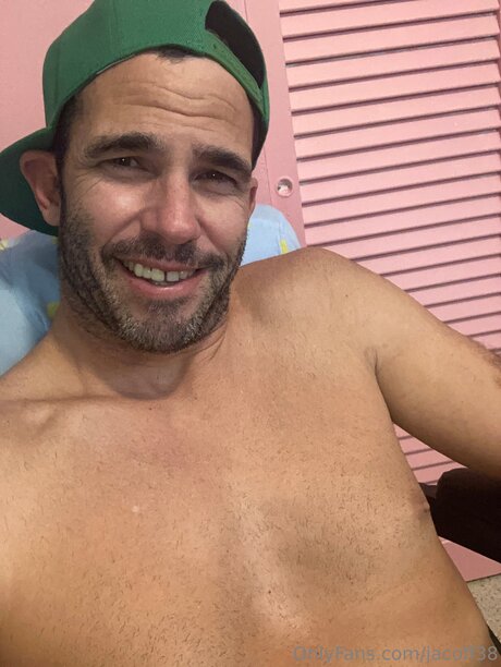 Jacoff38 model free archive