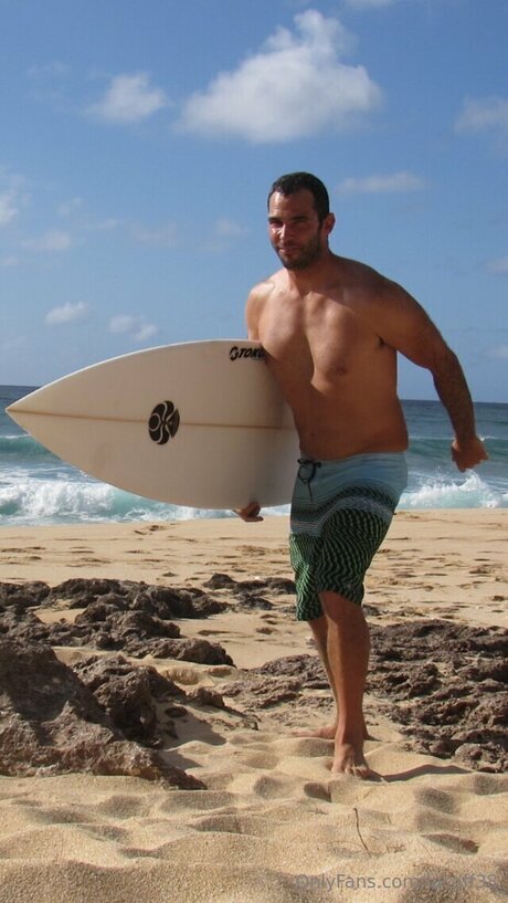 Jacoff38 xxx star pic