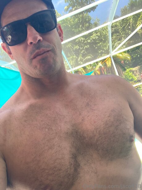 Jacoff38 star high quality photos