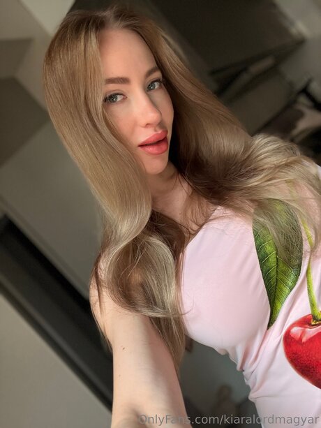 Kiaralordmagyar best actress picture