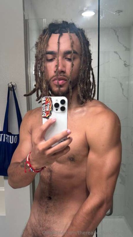 Therealjordanairyoung pornstar high quality pictures