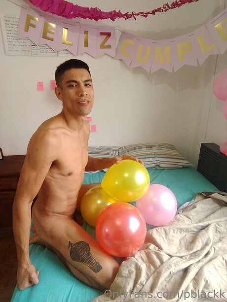 Pierconte star high quality pictures