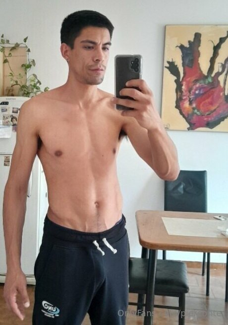 Pierconte perfect star images