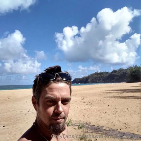 Hawaiian Punch808 star erotic image