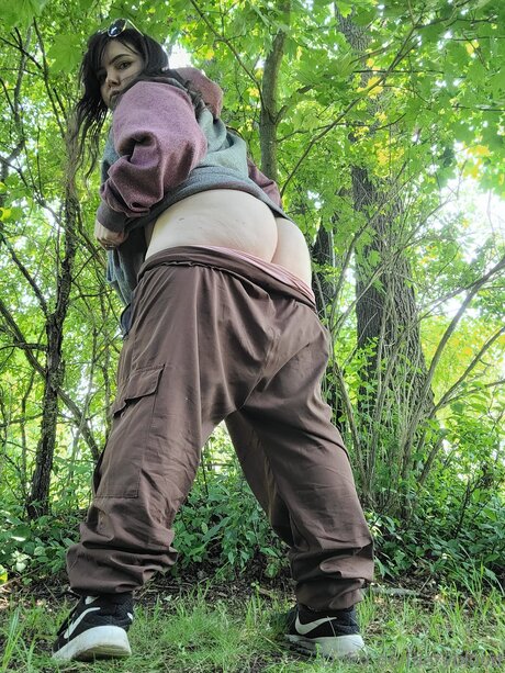 Faerielewd top star photos