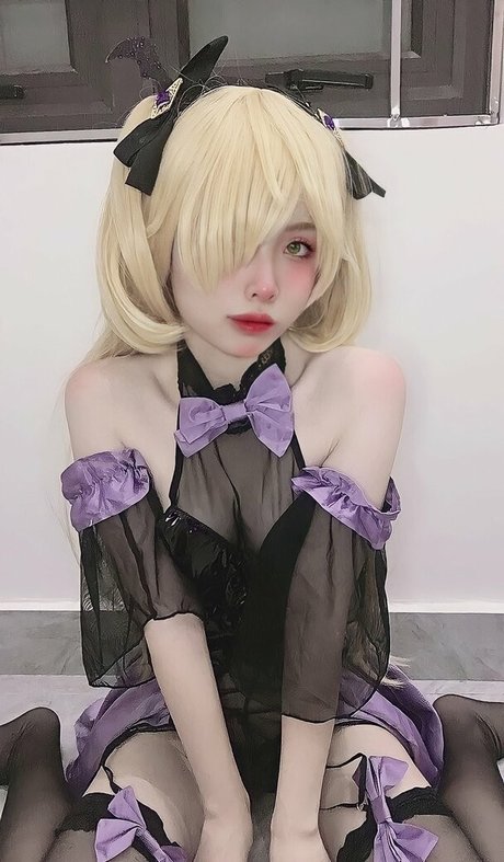 DreamlikeUwU star pretty photo