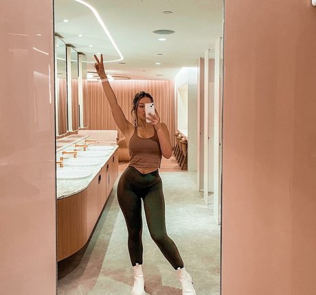 beldots star art pics