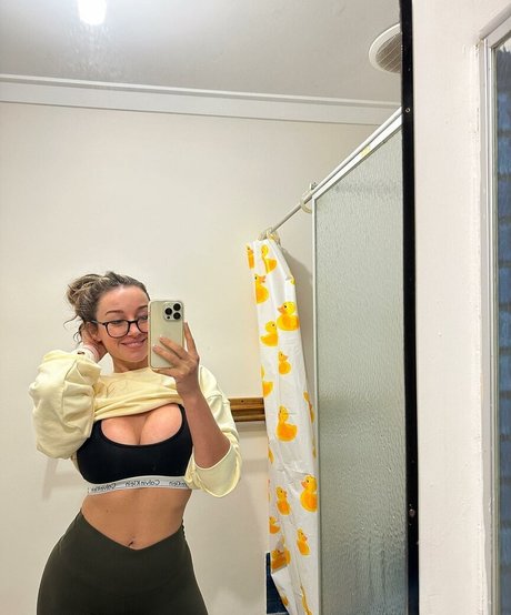 beldots top pornstar photos