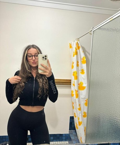 beldots pornstar sex image