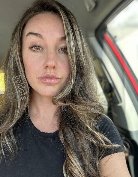 beldots perfect pornstar pic