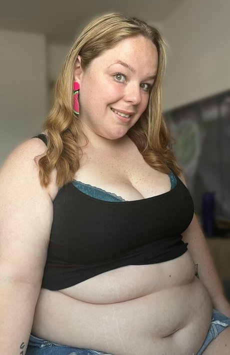 bbwkatex pornstar top pics