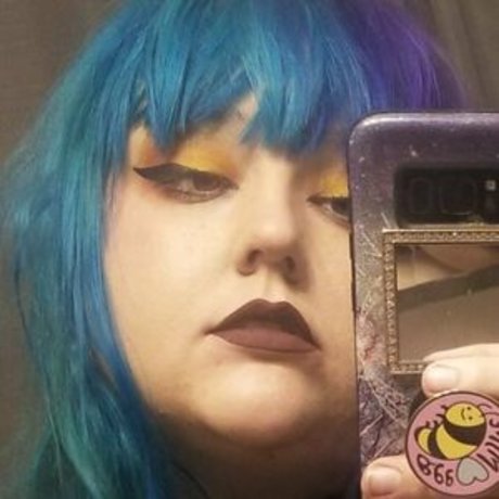 gothiccbbw erotic actress gallery