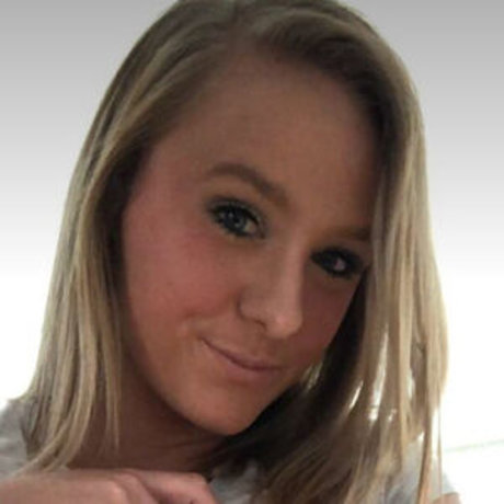 Country Rae sex actress images