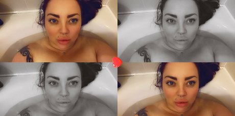 mature blonde onlyfans pornographic photos