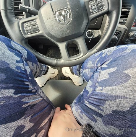 savvymsstacey pornstar picture