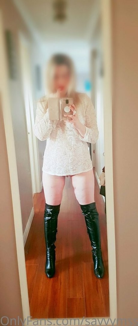 savvymsstacey model perfect img