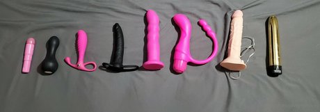 savvymsstacey high quality pornstar images