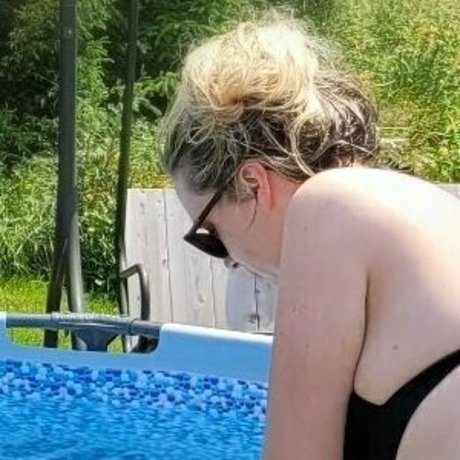 savvymsstacey beautiful star pic