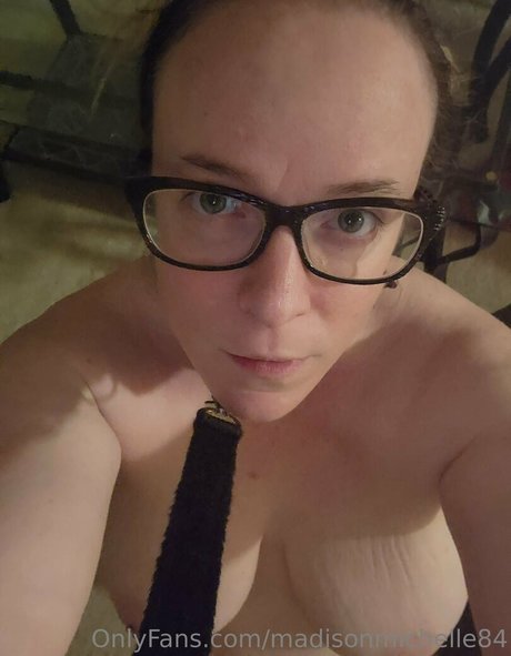 madisonmichelle84 free pornstar gallery