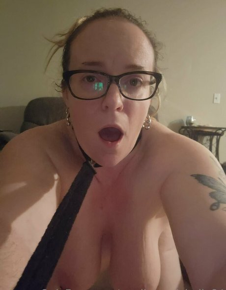 madisonmichelle84 high quality model photos