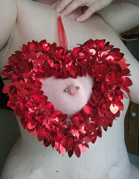 madisonmichelle84 beautiful star photos