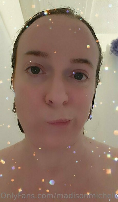 madisonmichelle84 xxx actress gallery