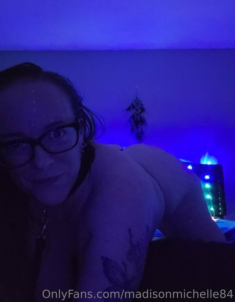 madisonmichelle84 star gallery