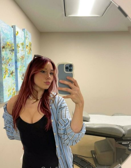 victoriamyers Profile pic