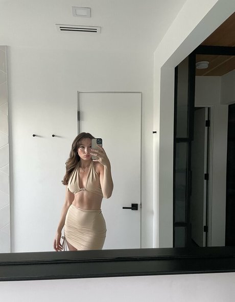 victoriamyers pornstar best galleries