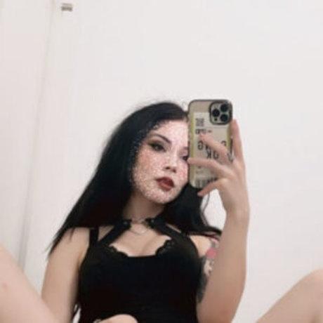 Berry Bunny star hd pic