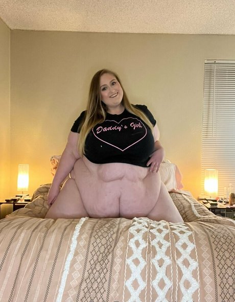 thedumplin pornstar naked images