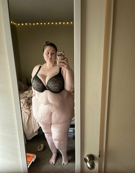 thedumplin sex pornstar img