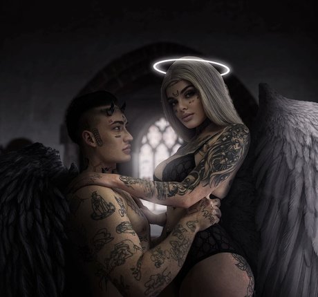 maddisonink model sex archive