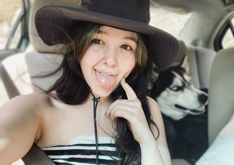 aleena axel pornographic actress pics