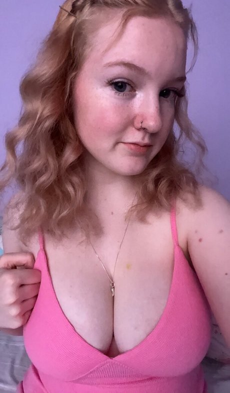 Aimee rose123 model hd galleries