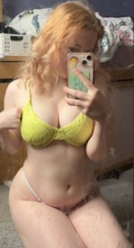 Aimee rose123 star high quality image