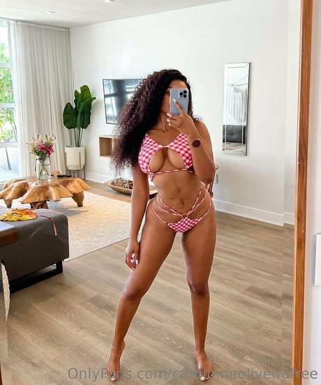 carolinneoliveirafree star art gallery