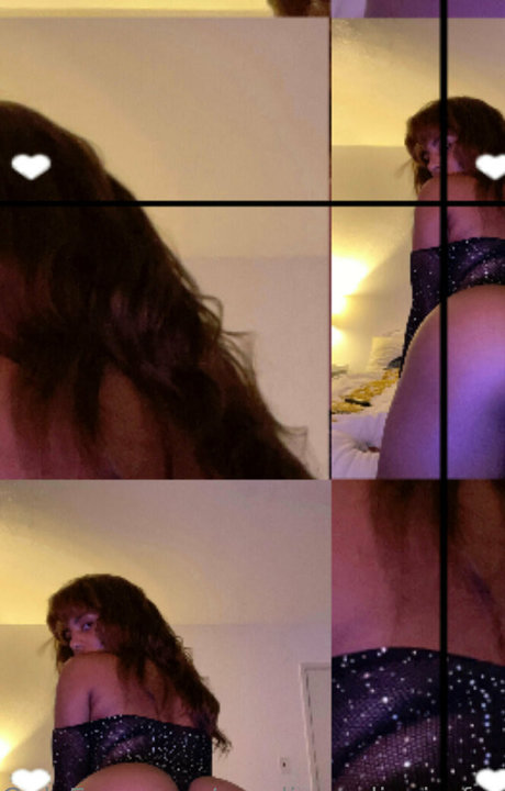 carolinneoliveirafree star beautiful pics