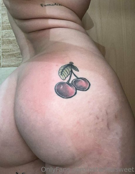 astarteasweet model gallery