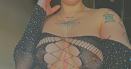 astarteasweet beautiful star picture