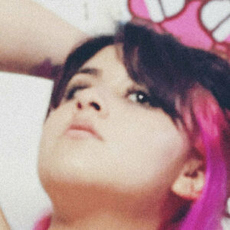 pau lich pornstar nice galleries