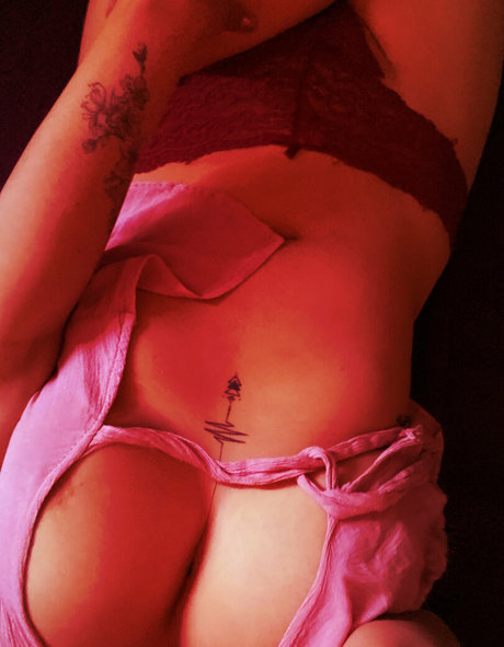 pau lich top star pictures