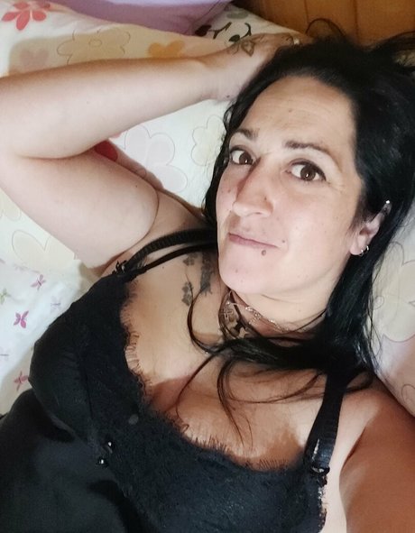 nevy 80 model pornographic gallery